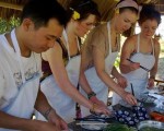 EXPERIENCES OF CULINARY CULTURE IN HUE