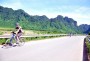 Hue Countryside Tour | Duration: 1 DAY